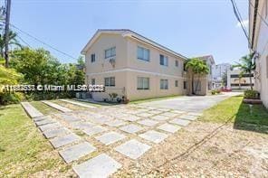 Photo - 2880 S Le Jeune Rd Unidad 2880