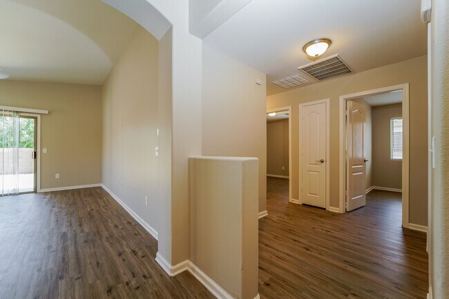 Photo - 11475 W Magic Song St