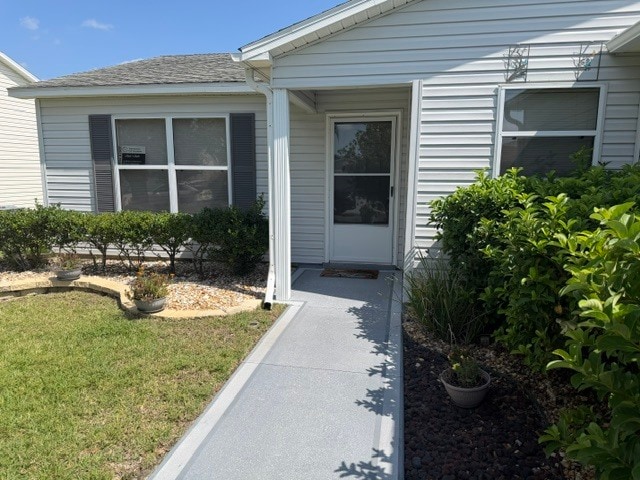 Photo - 1413 Blueberry Way