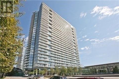 Photo - 103 The Queensway Unit 1204