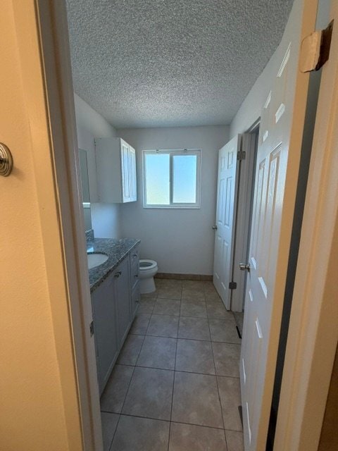 Photo - 7851 S Chadbourne Dr Unit A