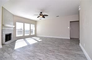 Photo - 321 S Chestnut St