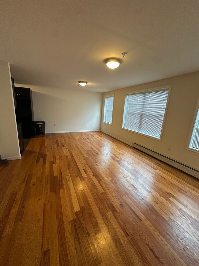 300 South Ave Unit 2