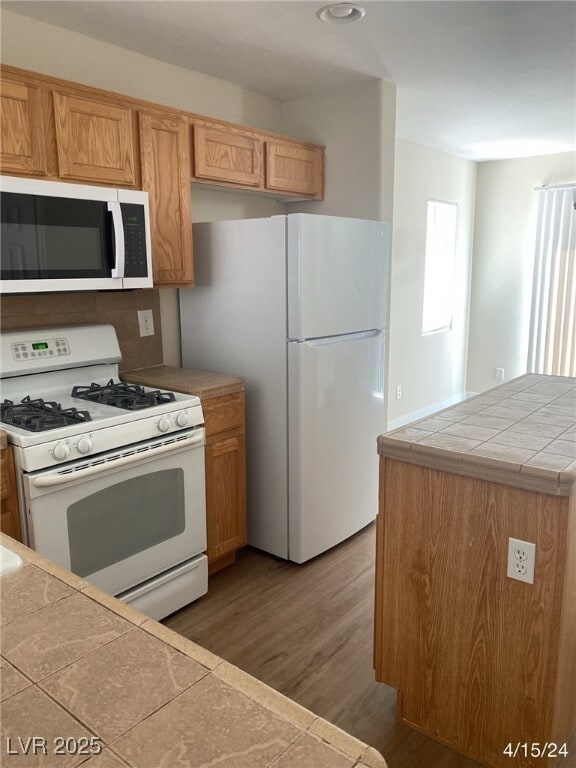 Photo - 9477 Diamond Bridge Ave