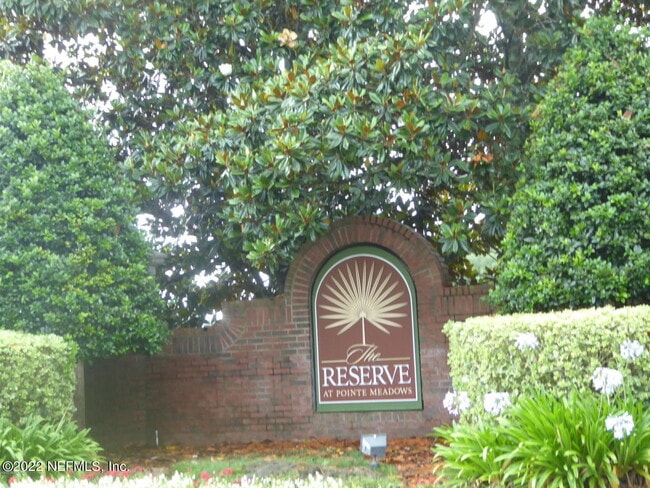 Photo - 7800 Point Meadows Dr Unidad 1028