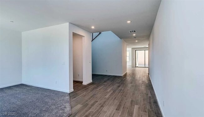 Photo - 1853 Crown King Ct