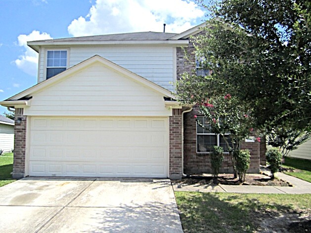 Building Photo - 1018 Redcrest Springs Ct Rental
