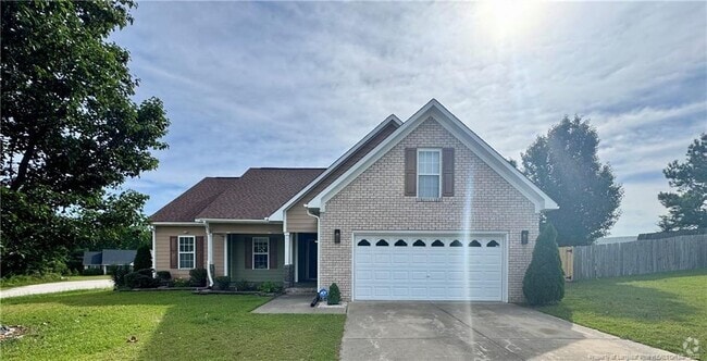 Building Photo - 470 Rushmore Ct Rental