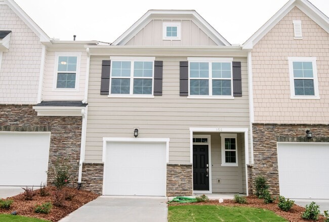 Beautiful 3 Bedroom 2.5 Bathroom Townhome ... - Beautiful 3 Bedroom 2.5 Bathroom Townhome ...