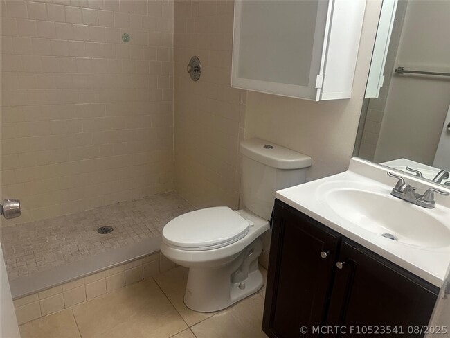11150 W Sample Rd Unit 50