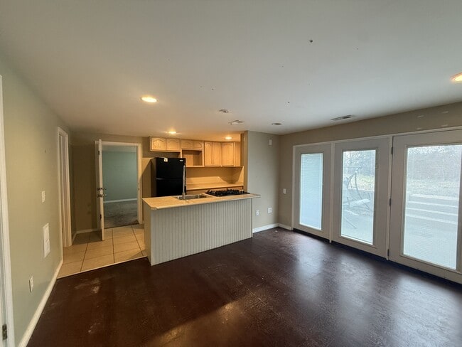 Photo - 1645 Parkway Ave Unit 1645-B