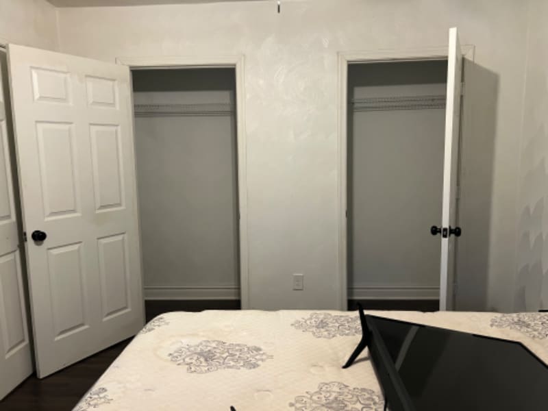 Photo - 2006 Elm Ave