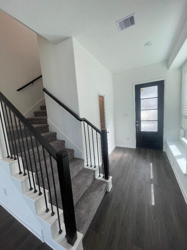 Photo - 5739 Foggy Vine Ct