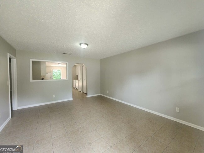Photo - 115 Plum Orchard Rd