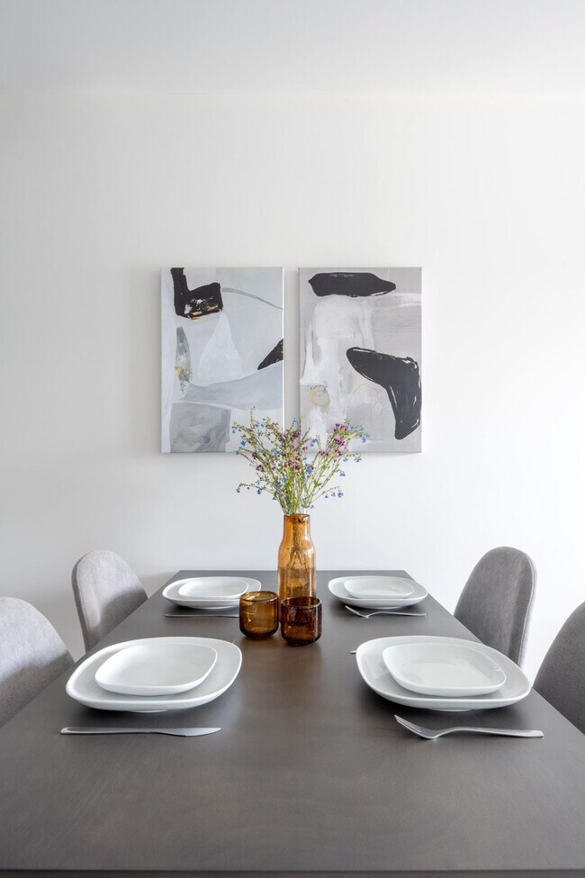 Photo - 1555 Boul. René-Lévesque O Unit FL25-ID1281112P