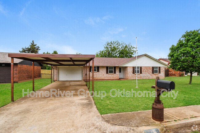 Building Photo - 20140 Timber Ridge Rd Rental