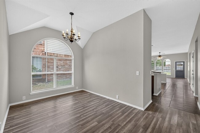 30303 Mesa Valley Dr