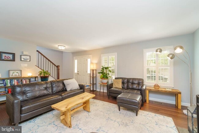 Photo - 6224 Capella Ave