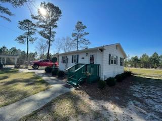 Photo - 10420 NC-41