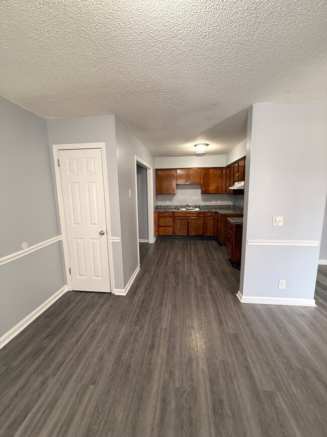 Photo - 3611 Patton Hill Rd