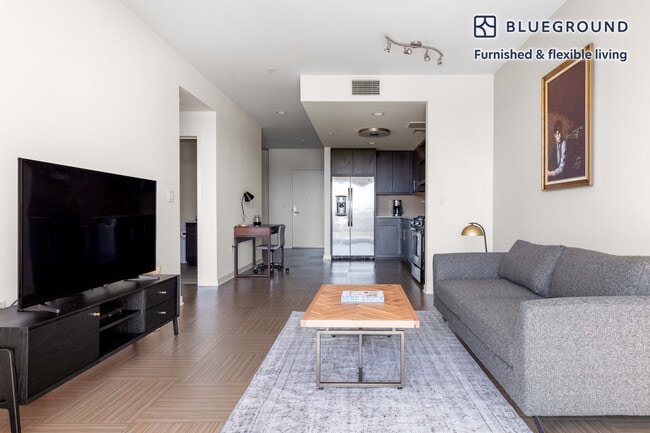 Photo - 13488 Maxella Ave Unidad FL4-ID267