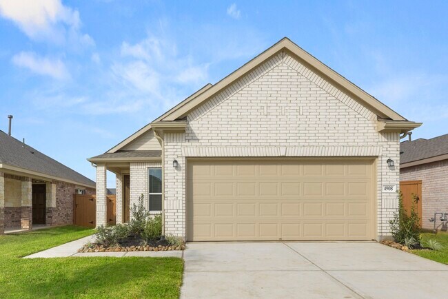 Photo - 4908 Vida Vis Dr