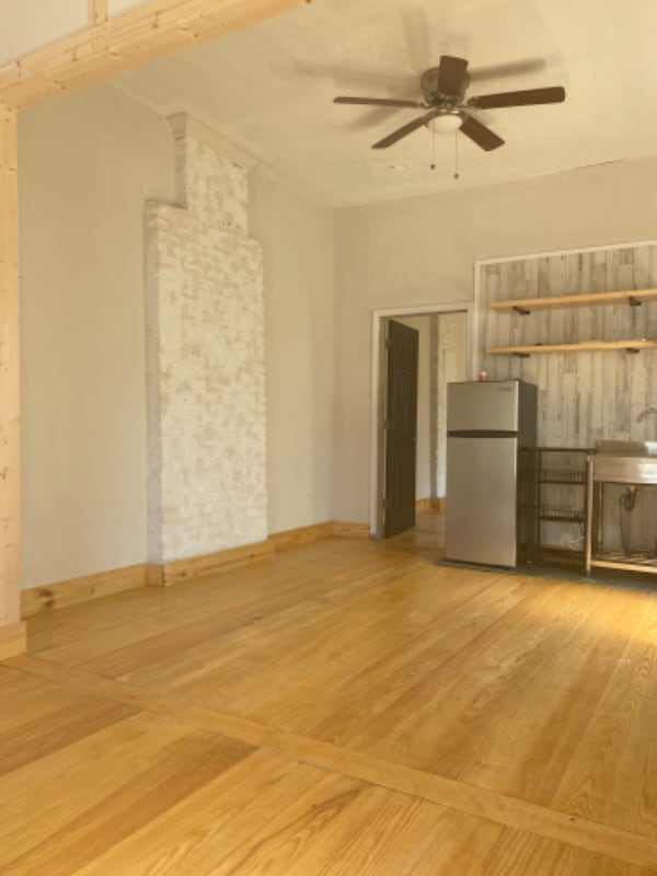 4119 N Derbigny St 4119 N Derbigny St  