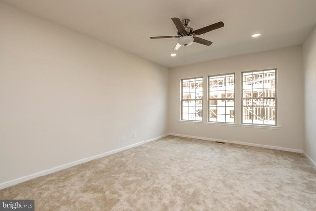 Photo - 9 Nicklaus Dr