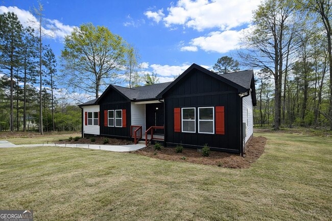 Photo - 204 Custer Cir