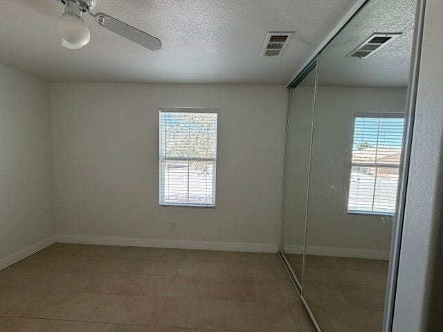 16624 Don Quijote Ln