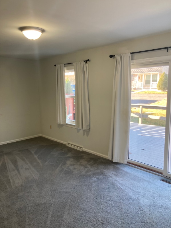 Photo - 151 Haverford Dr