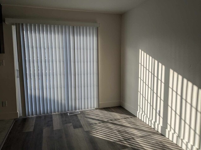 Photo - 2645 N 370 E