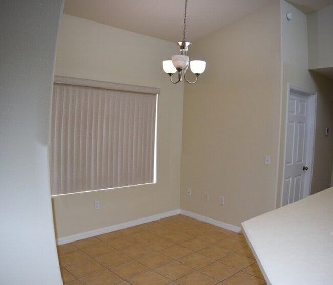 Photo - 10120 SE 67 TERR