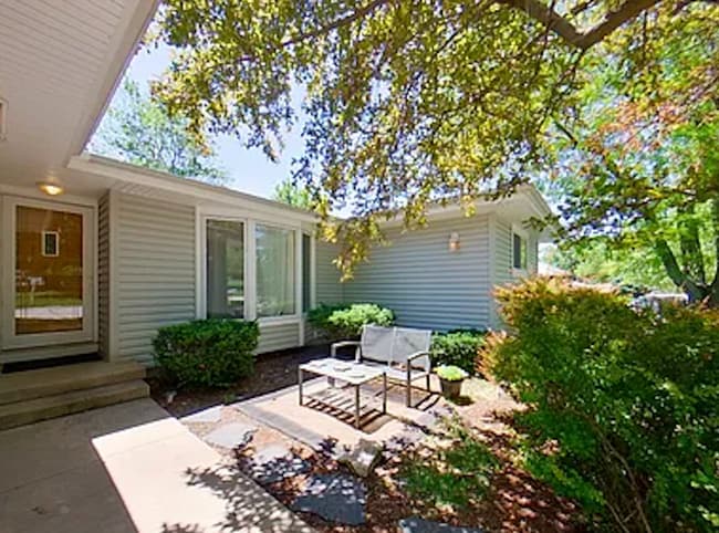Photo - 3101 Arbor Dr