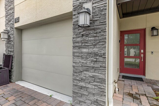 Photo - 783 Ocean Course Ave