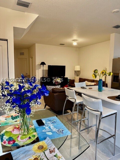 Photo - 12220 NW 23rd Ave