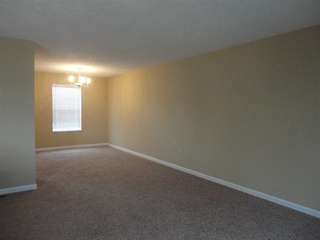 Photo - 5933 Katelyn Ln