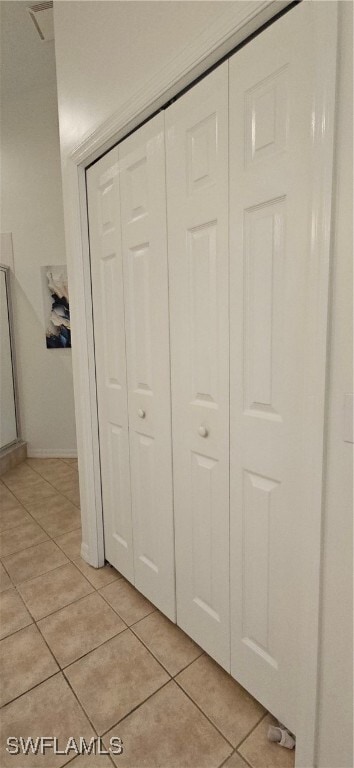 Photo - 5435 Worthington Ln Unit 201