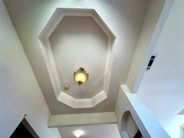 Photo - 1418 Jennifer Dr