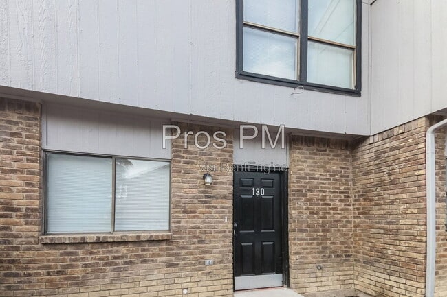 Building Photo - 14140 Haymeadow Dr Unit 130