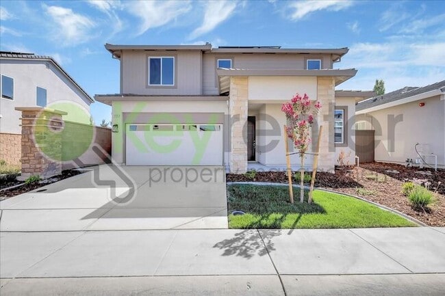 Building Photo - 1488 Westwind Wy Rental