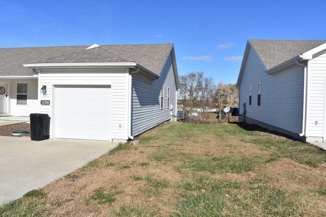 Photo - 11789 Ridgeway Dr