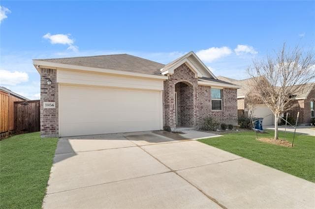 3505 Riverside Dr