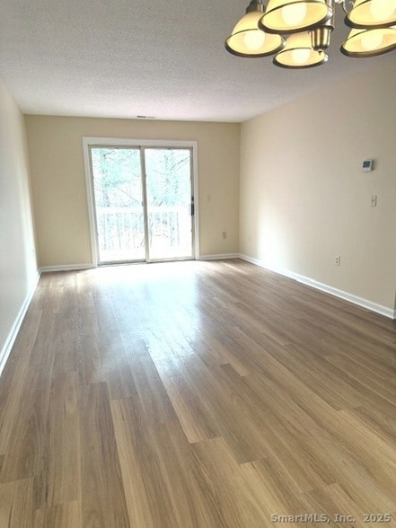 Photo - 25 Old Turnpike Rd Unidad Building 25 14