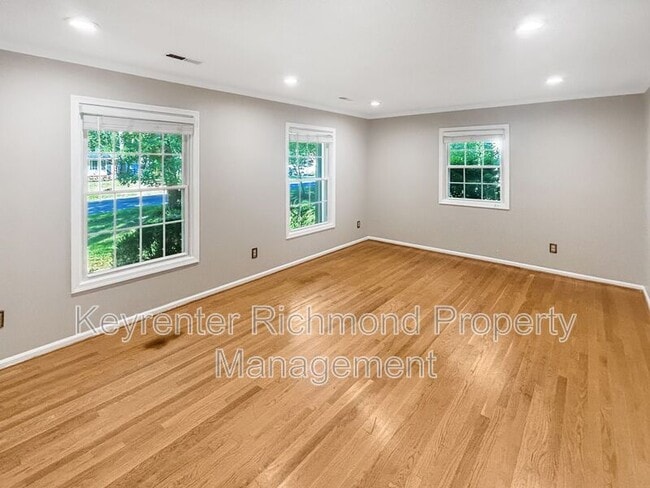 1509 Olde Coalmine Rd