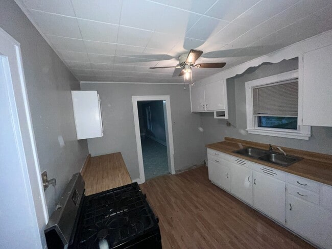 Photo - 511 Berlin Ave