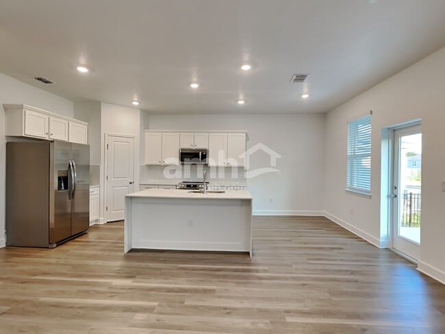 Photo - 37854 Dusty Saddle Ln