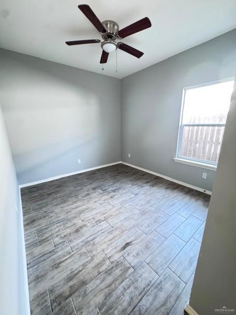 1304 W Heritage Dr Unit 4