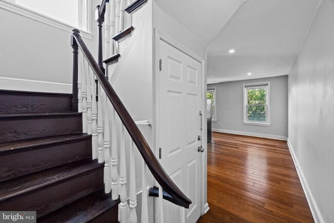 Photo - 1405 N 7th St