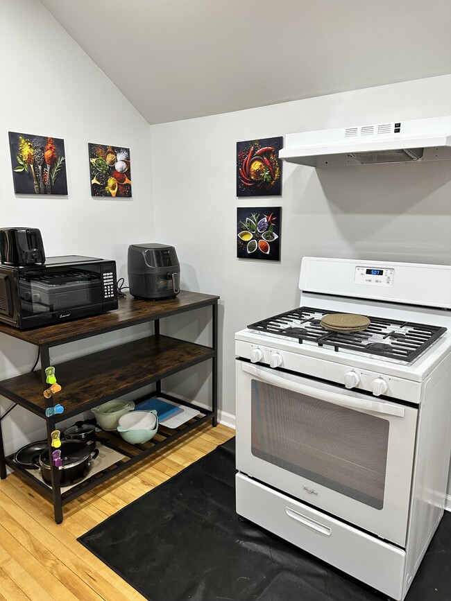 Photo - 3227 N Keating Ave Unit Cozy Apartment